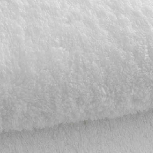 Chemical Peel Treatment Series!